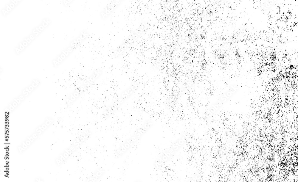 Subtle halftone grunge urban texture vector. Distressed overlay texture. Grunge background. Abstract mild textured effect. Vector Illustration. Black isolated on white. EPS10.