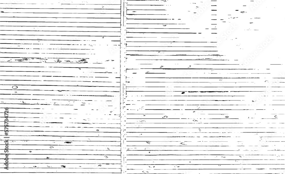 Fototapeta premium Slim lines texture. Parallel and intersecting lines abstract pattern. Abstract textured effect. Black isolated on white background.Vector illustration. EPS10.