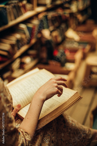 buddhist prayer book