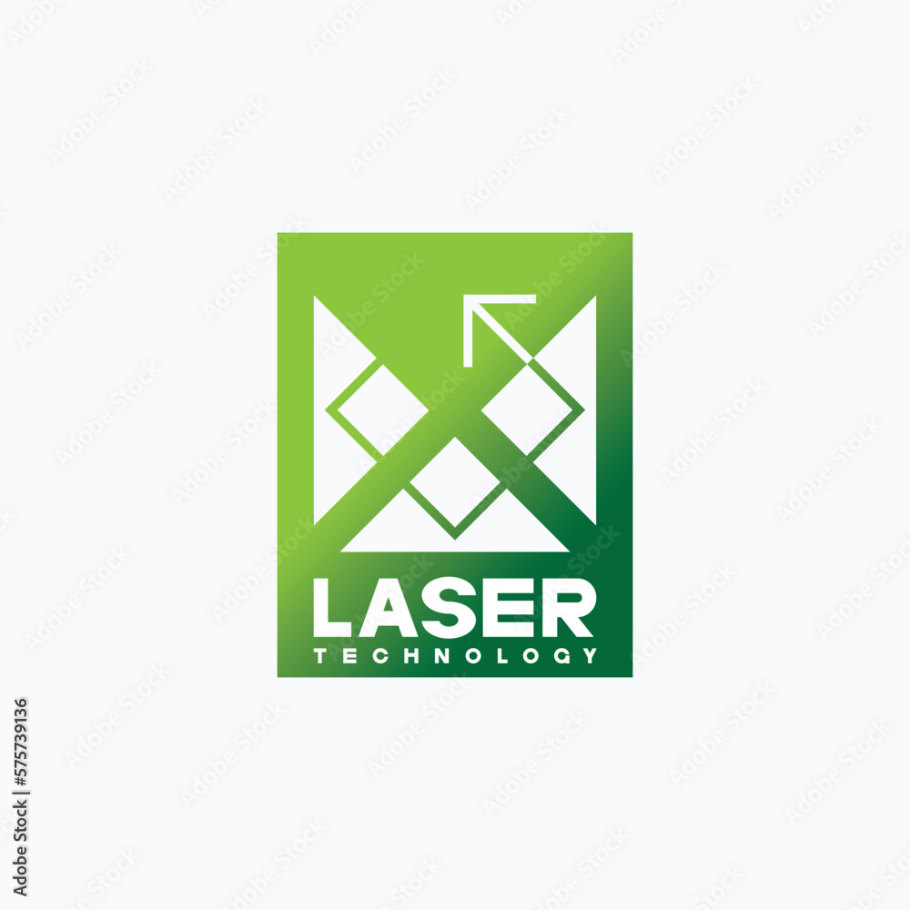 An illustration consisting of a schematic image of a prism through which light passes. Optics and laser technology
An illustration consisting of a schematic image of a prism through which light passes. Optics and laser technology