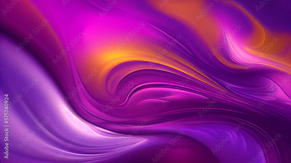 Purple wavy images representative of strength, resilience, equality, empowerment, inclusion and diversity. Wallpaper / Background. Purple wavy images representative of strength, resilience, equality, empowerment, inclusion and diversity. Wallpaper / Background.