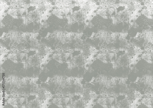 Graue Grobe Steinmauer, Stein Textur Hintergrund mit Transparenten Hintergrund photo