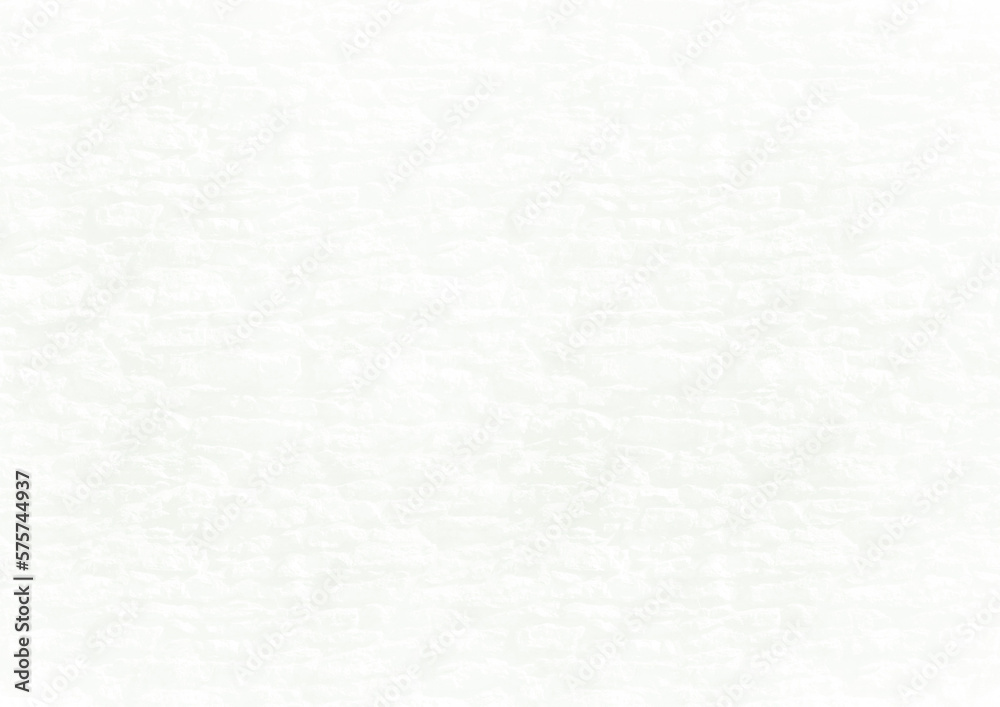 Obraz premium Leichte Helle Steinmauer, Stein Textur Hintergrund mit Transparenten Hintergrund