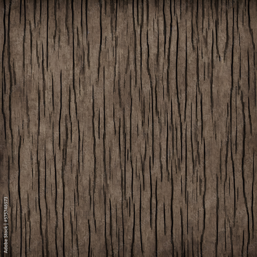 Wooden striped fiber textured background. Generative AI. Wooden striped fiber textured background. Generative AI.