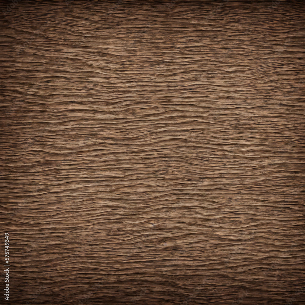Wooden striped fiber textured background. Generative AI. Wooden striped fiber textured background. Generative AI.