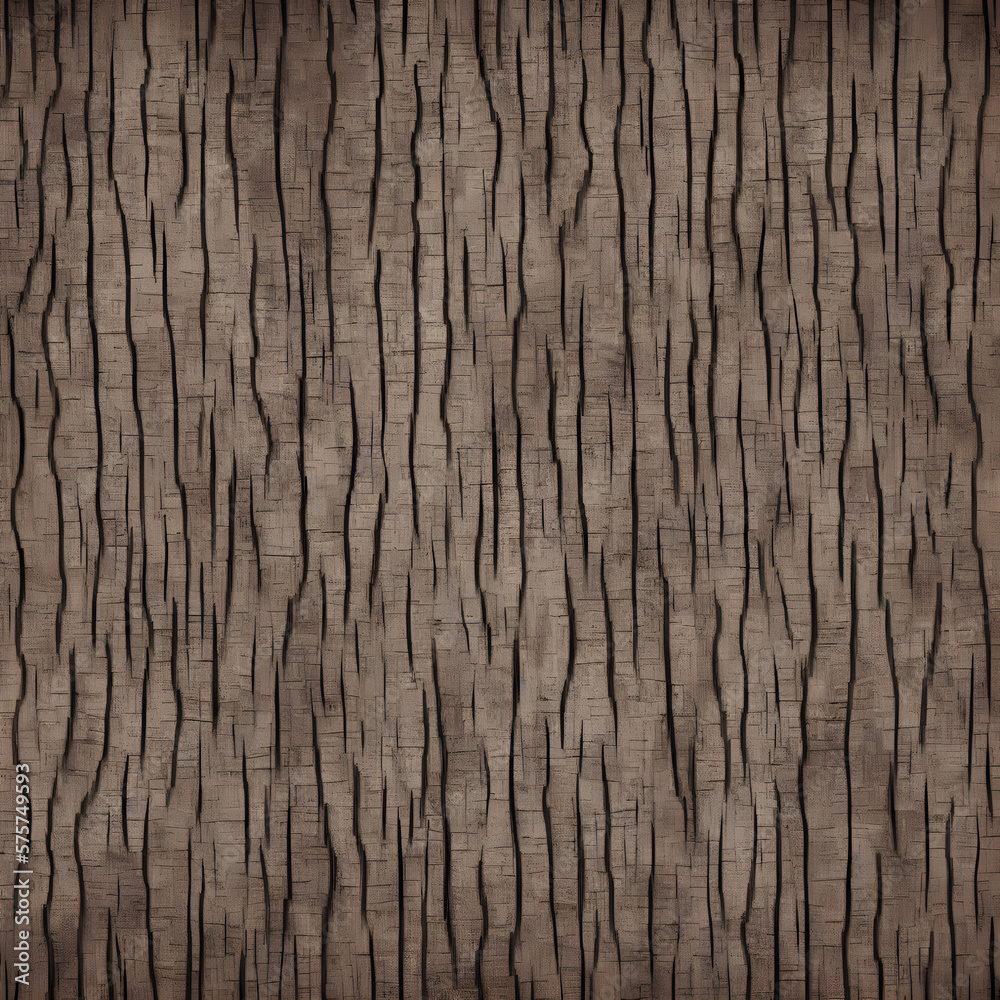 Wooden striped fiber textured background. Generative AI. Wooden striped fiber textured background. Generative AI.