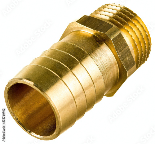 plumbing fittings for water pipes