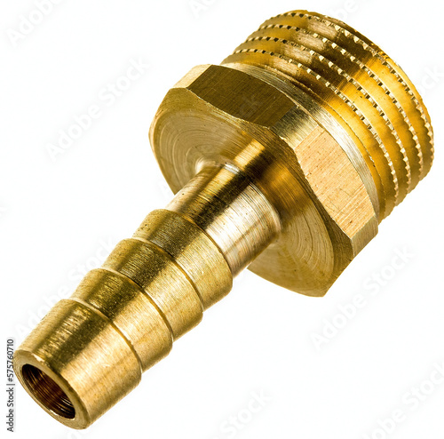 plumbing fittings for water pipes