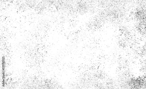 Scratch Grunge Urban Background.Grunge Black and White Distress Texture. Grunge texture for make poster, banner, font © baihaki