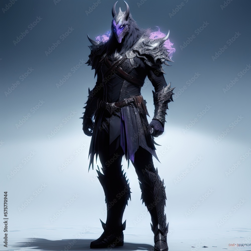Creature - Animal - Magical - Powerful - Fantasy - Stylized - Game Character - Animal Hero - Warrior Creature - Animal - Magical - Powerful - Fantasy - Stylized - Game Character - Animal Hero - Warrior