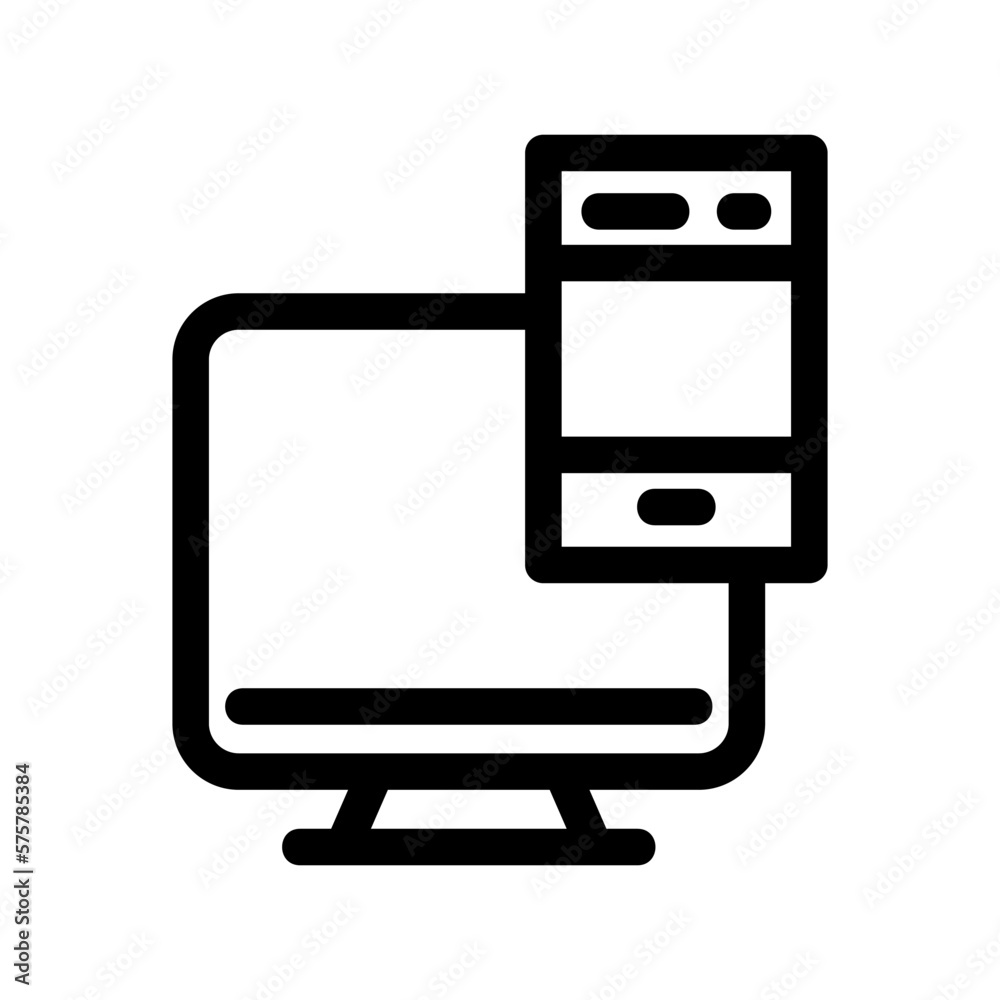 responsive design icon or logo isolated sign symbol vector illustration - high quality black style vector icons
responsive design icon or logo isolated sign symbol vector illustration - high quality black style vector icons