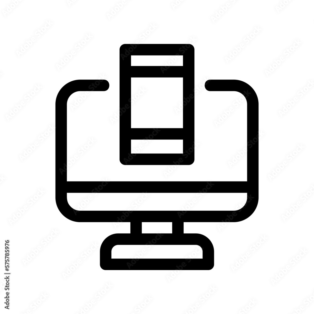 responsive design icon or logo isolated sign symbol vector illustration - high quality black style vector icons
responsive design icon or logo isolated sign symbol vector illustration - high quality black style vector icons