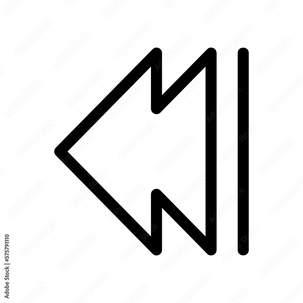 reverse icon or logo isolated sign symbol vector illustration - high quality black style vector icons
reverse icon or logo isolated sign symbol vector illustration - high quality black style vector icons