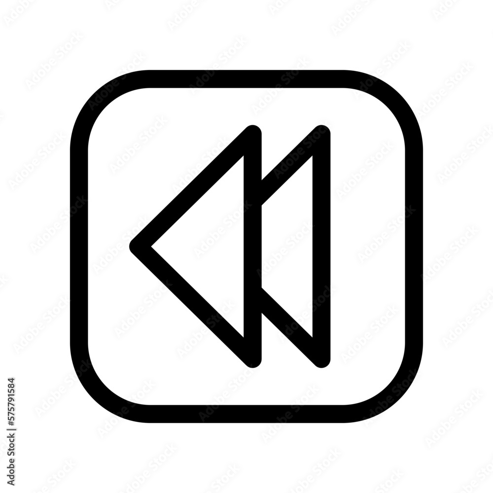 reverse icon or logo isolated sign symbol vector illustration - high quality black style vector icons
reverse icon or logo isolated sign symbol vector illustration - high quality black style vector icons