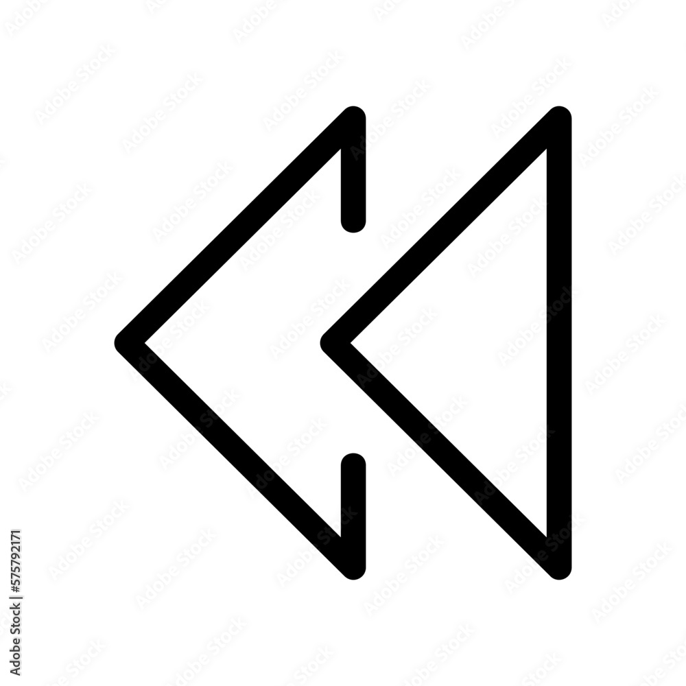 reverse icon or logo isolated sign symbol vector illustration - high quality black style vector icons
reverse icon or logo isolated sign symbol vector illustration - high quality black style vector icons