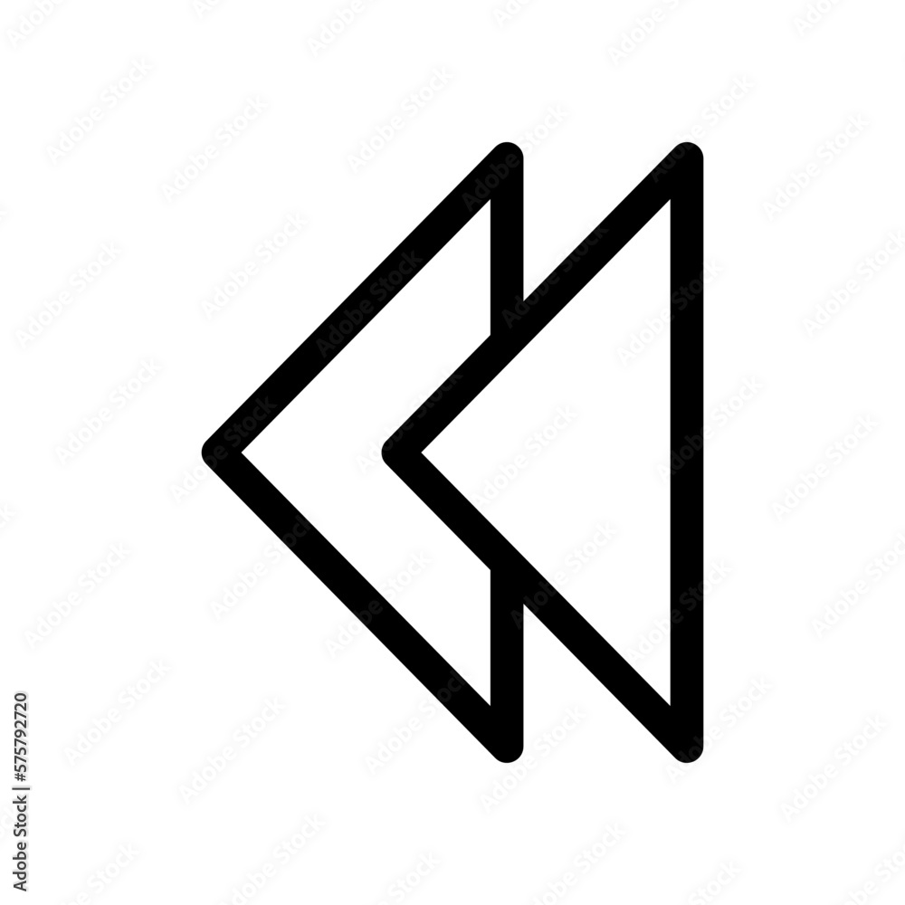 reverse icon or logo isolated sign symbol vector illustration - high quality black style vector icons
reverse icon or logo isolated sign symbol vector illustration - high quality black style vector icons