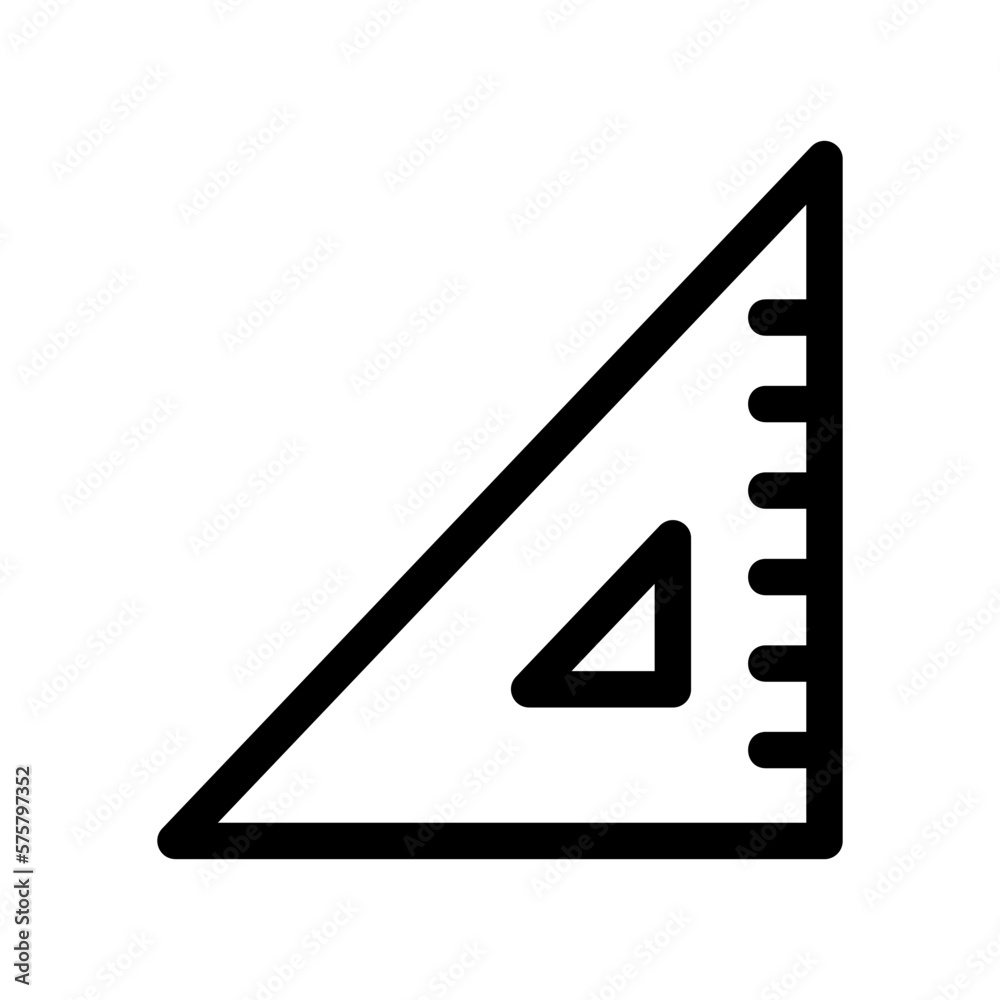 ruler icon or logo isolated sign symbol vector illustration - high quality black style vector icons
ruler icon or logo isolated sign symbol vector illustration - high quality black style vector icons