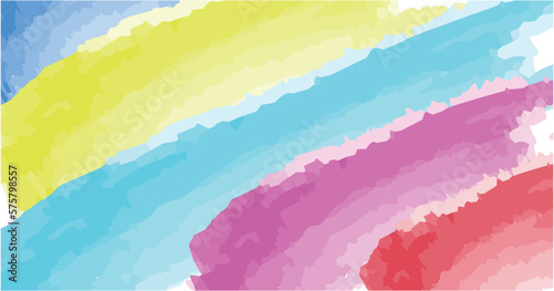 abstract background full color design 9