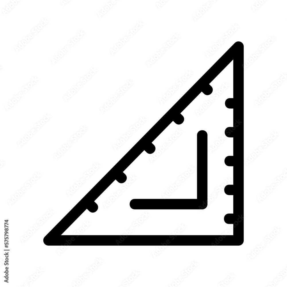 ruler icon or logo isolated sign symbol vector illustration - high quality black style vector icons
ruler icon or logo isolated sign symbol vector illustration - high quality black style vector icons