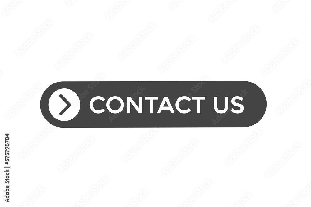 contact us button vectors.sign label speech bubble contact us
contact us button vectors.sign label speech bubble contact us