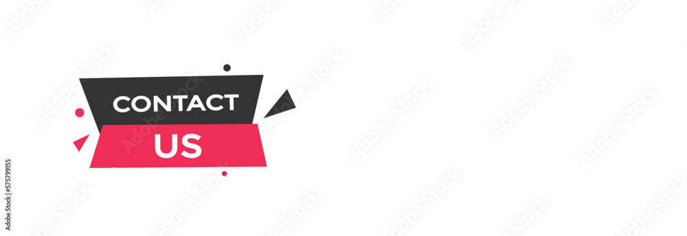 contact us button vectors.sign label speech bubble contact us
contact us button vectors.sign label speech bubble contact us