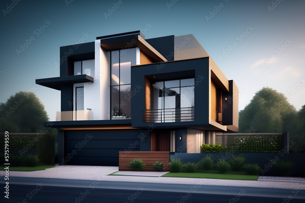 The Pros and Cons of Building with Modular Construction A Look at the