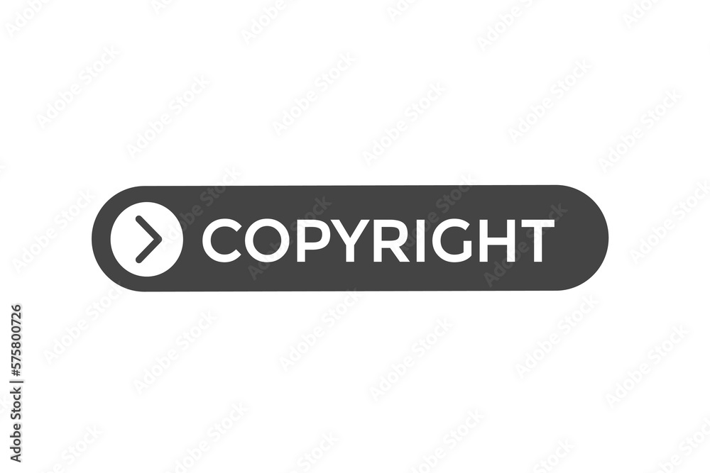 copyright button vectors.sign label speech bubble copyright
copyright button vectors.sign label speech bubble copyright