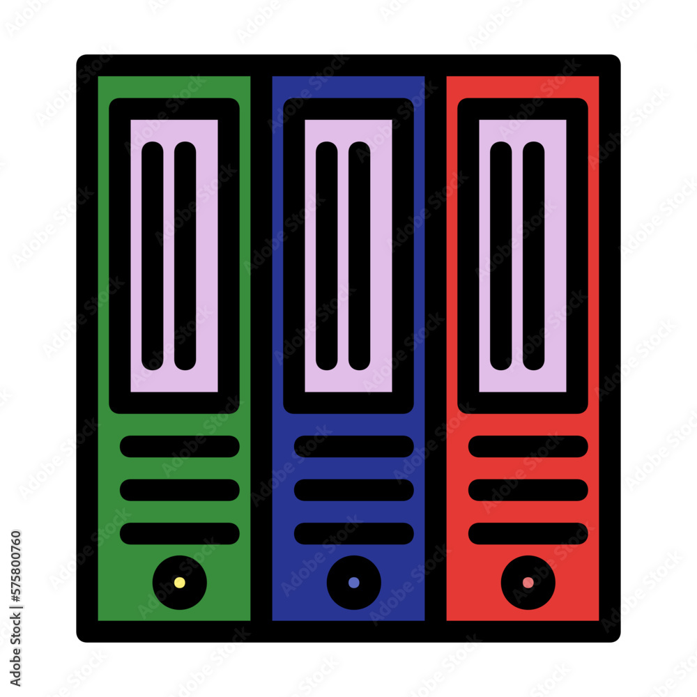 Folder Icon Folder Icon
