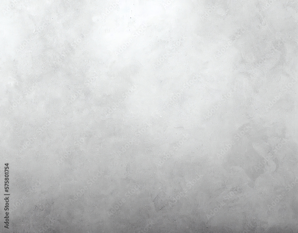Grey cement background. Wall texture Grey cement background. Wall texture