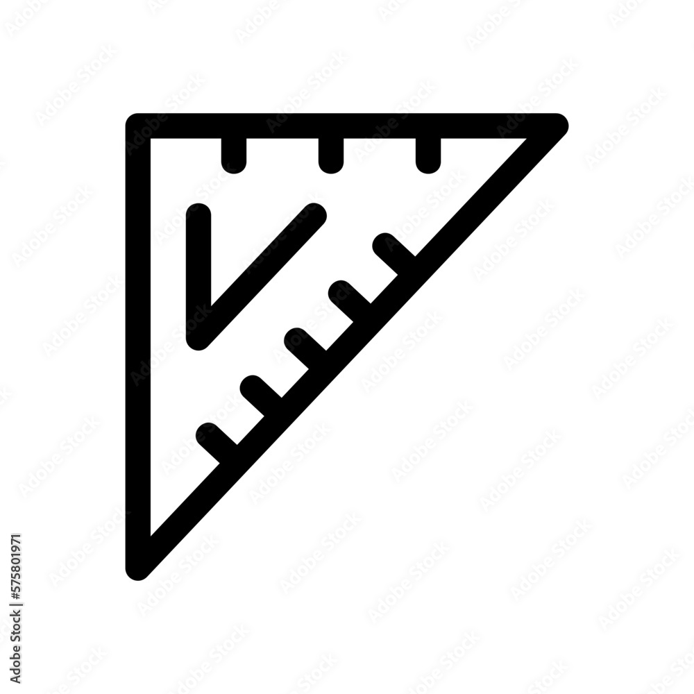 ruler icon or logo isolated sign symbol vector illustration - high quality black style vector icons
ruler icon or logo isolated sign symbol vector illustration - high quality black style vector icons