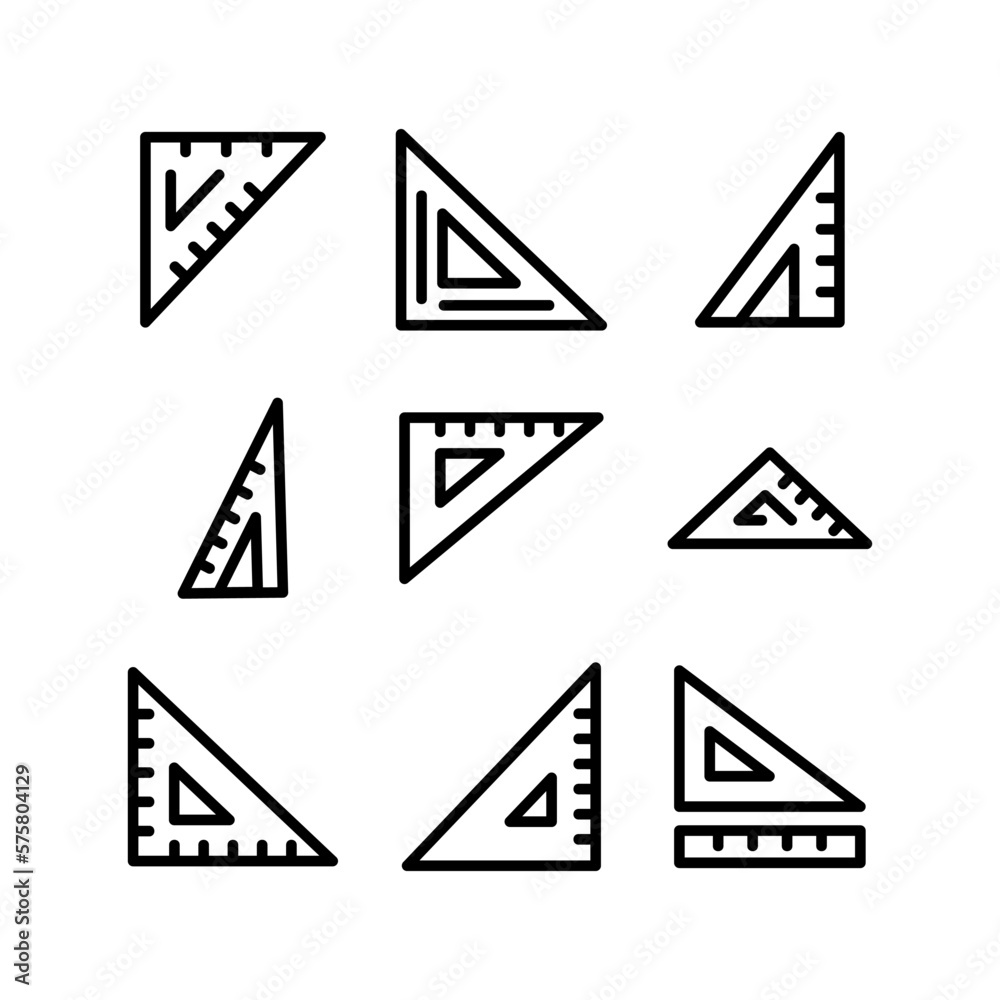 ruler icon or logo isolated sign symbol vector illustration - high quality black style vector icons
ruler icon or logo isolated sign symbol vector illustration - high quality black style vector icons