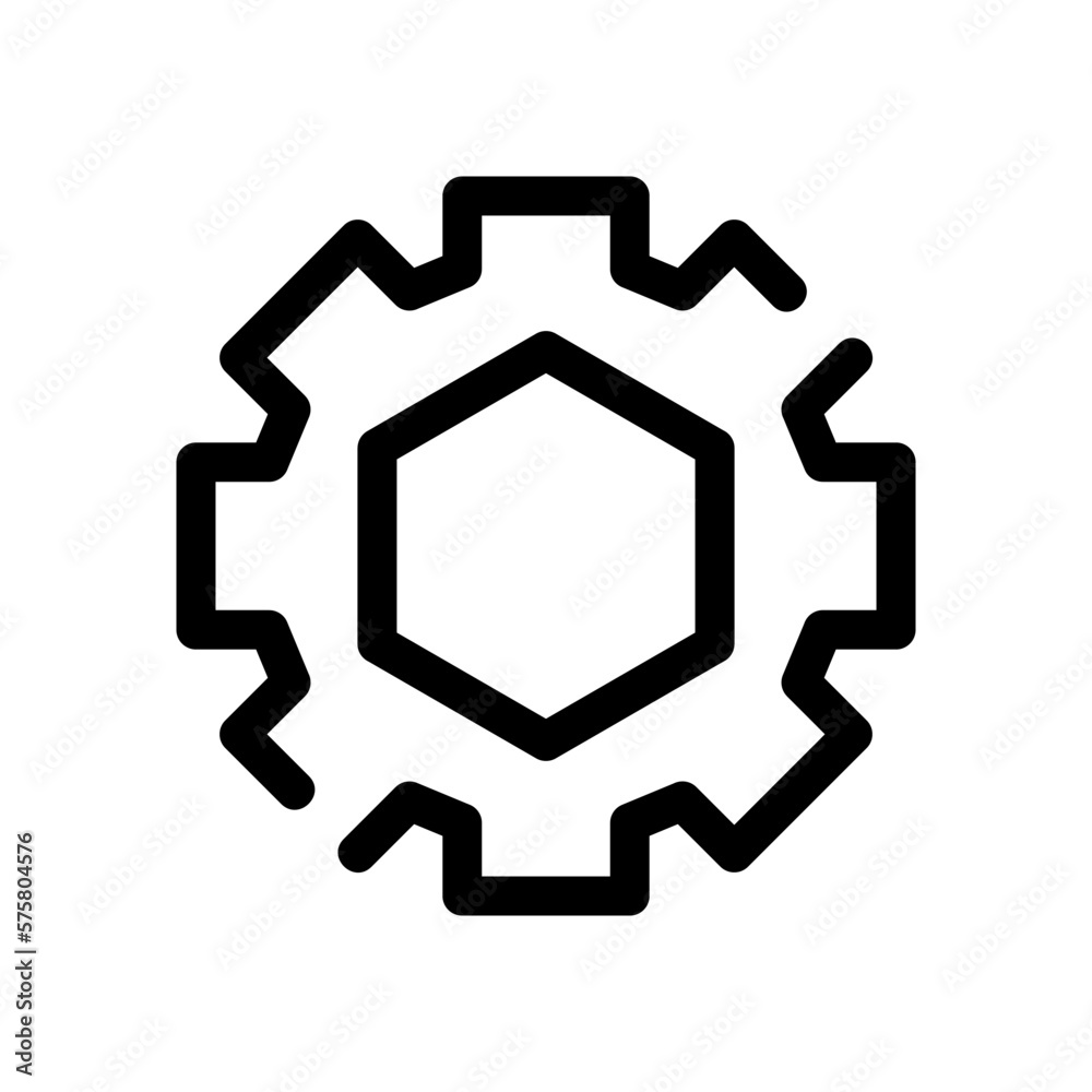 setting icon or logo isolated sign symbol vector illustration - high quality black style vector icons
setting icon or logo isolated sign symbol vector illustration - high quality black style vector icons