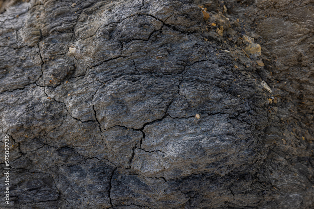 Rocky shapes on the beach. textures and patterns generated on the stones of the Ibiza. Rocky shapes on the beach. textures and patterns generated on the stones of the Ibiza.