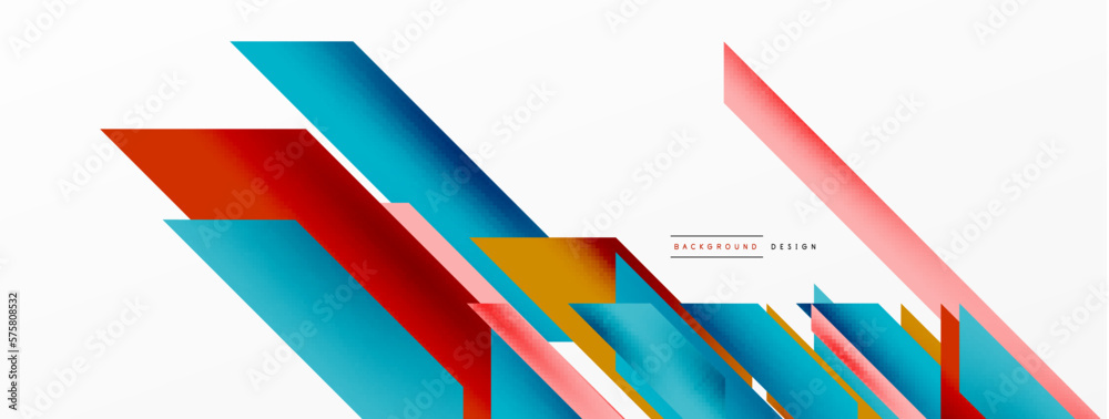 Dynamic lines background. Wallpaper for concept of AI technology, blockchain, communication, 5G, science, business and technology Dynamic lines background. Wallpaper for concept of AI technology, blockchain, communication, 5G, science, business and technology