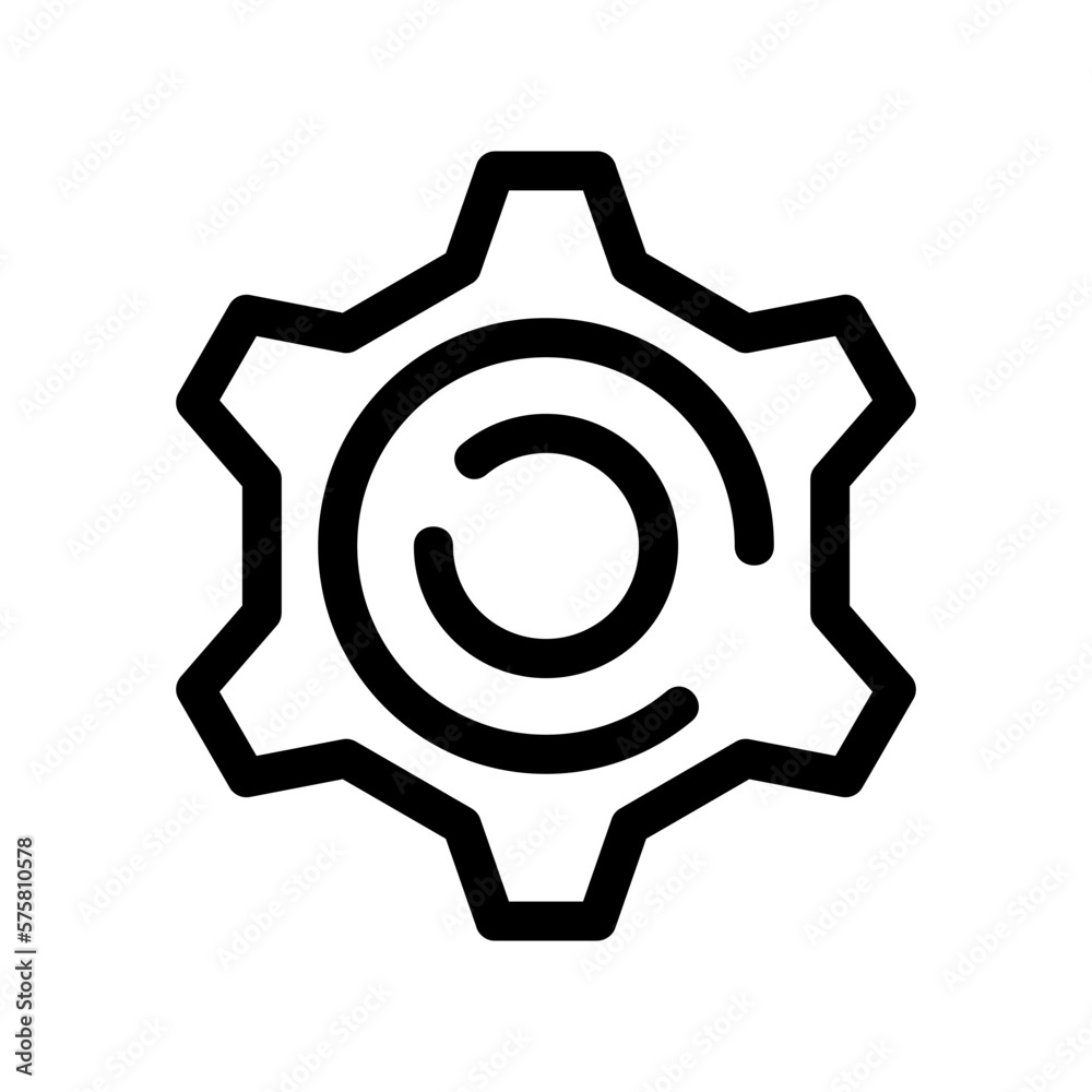 setting icon or logo isolated sign symbol vector illustration - high quality black style vector icons
setting icon or logo isolated sign symbol vector illustration - high quality black style vector icons
