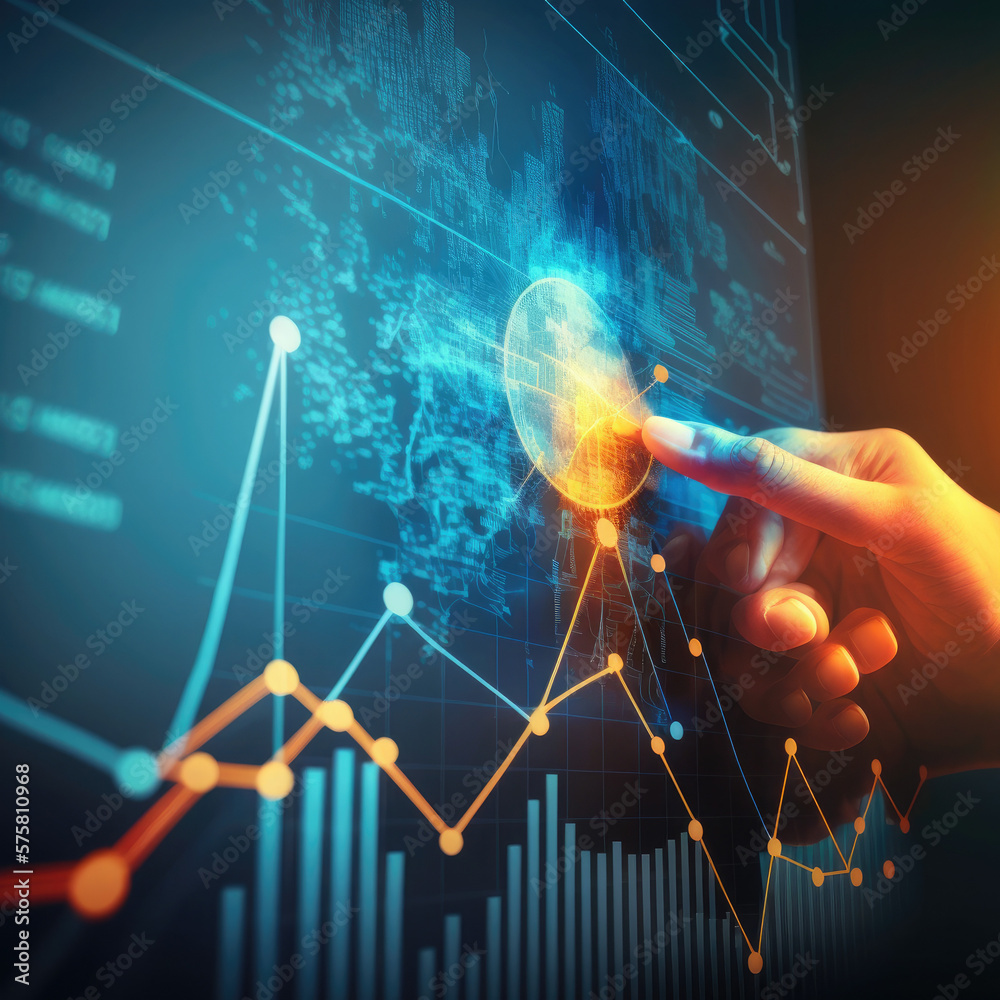 Business analysis, requirements, stakeholder, SWOT, business process