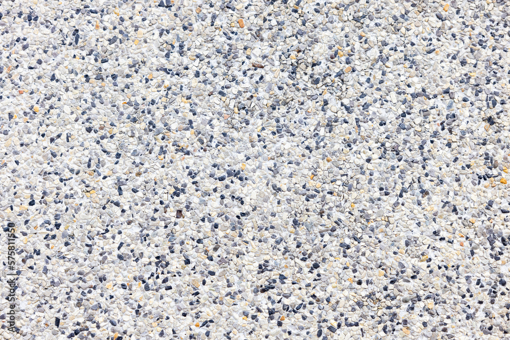 Stone background in a resort gives a feeling of solidity, strength, luxury. Stone background in a resort gives a feeling of solidity, strength, luxury.