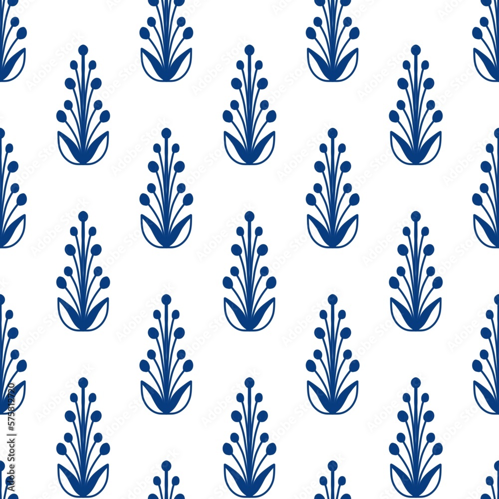 pattern, texture, art, decoration, tile, fabric, abstract, wall, traditional, design, old, thai, wallpaper, carpet, textile, thailand, floral, red, colorful, mosaic, antique, ornament, asia, ancient, pattern, texture, art, decoration, tile, fabric, abstract, wall, traditional, design, old, thai, wallpaper, carpet, textile, thailand, floral, red, colorful, mosaic, antique, ornament, asia, ancient,