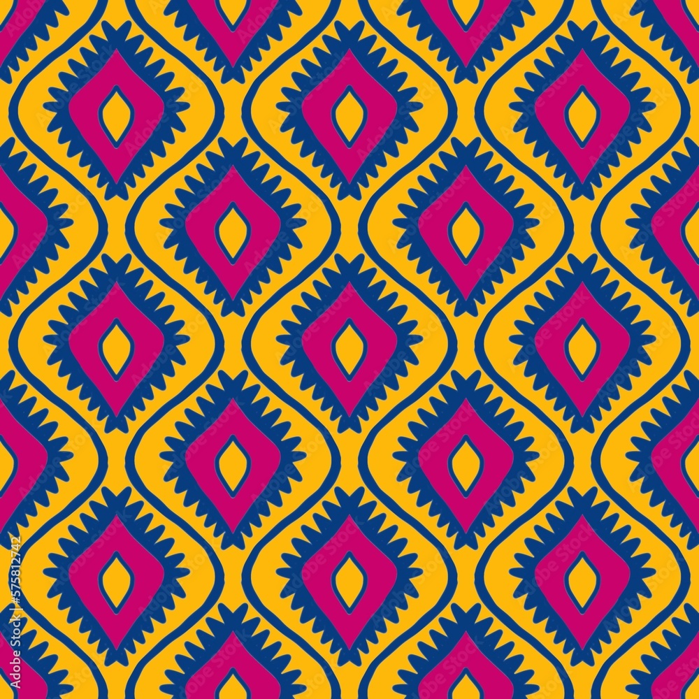 pattern, texture, art, decoration, tile, fabric, abstract, wall, traditional, design, old, thai, wallpaper, carpet, textile, thailand, floral, red, colorful, mosaic, antique, ornament, asia, ancient, pattern, texture, art, decoration, tile, fabric, abstract, wall, traditional, design, old, thai, wallpaper, carpet, textile, thailand, floral, red, colorful, mosaic, antique, ornament, asia, ancient,