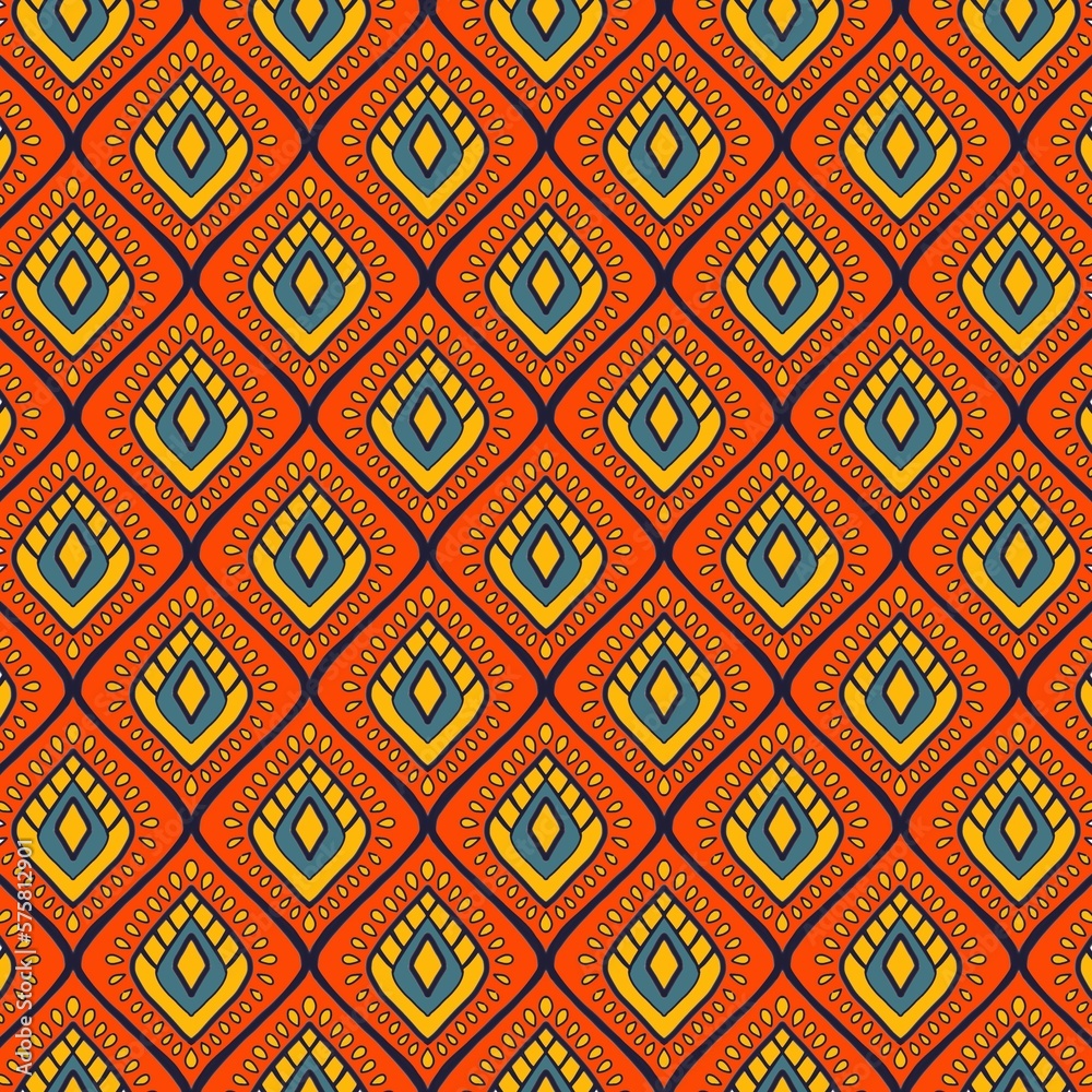 pattern, texture, art, decoration, tile, fabric, abstract, wall, traditional, design, old, thai, wallpaper, carpet, textile, thailand, floral, red, colorful, mosaic, antique, ornament, asia, ancient, pattern, texture, art, decoration, tile, fabric, abstract, wall, traditional, design, old, thai, wallpaper, carpet, textile, thailand, floral, red, colorful, mosaic, antique, ornament, asia, ancient,
