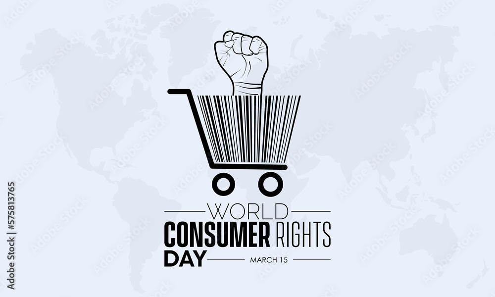 12 Best Consumer protection ideas | consumer protection, consumers,  awareness poster