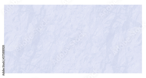 blue stone wall texture