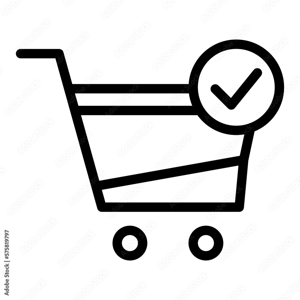 Checkout Checkout