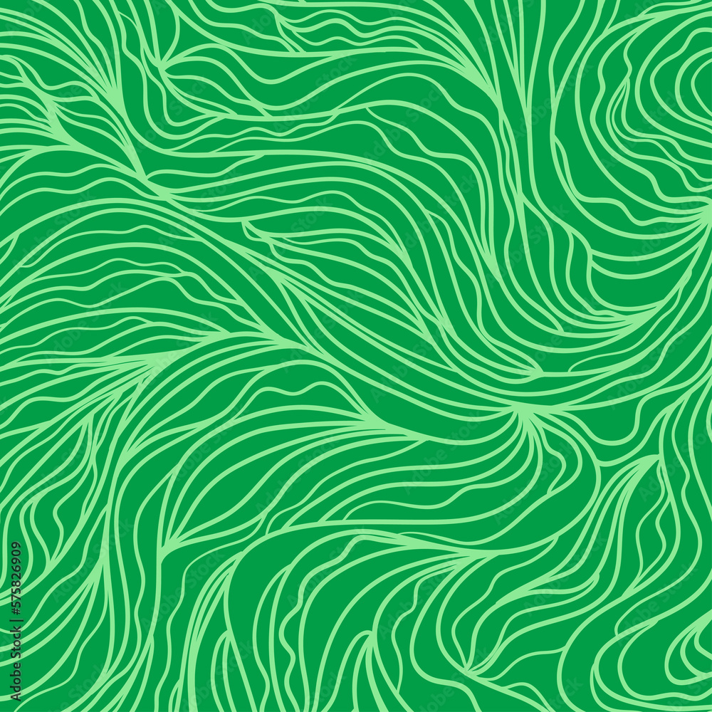 Wavy background. Hand drawn waves. Stripe texture with many lines. Waved pattern. Colored illustration for banners, flyers or posters Wavy background. Hand drawn waves. Stripe texture with many lines. Waved pattern. Colored illustration for banners, flyers or posters