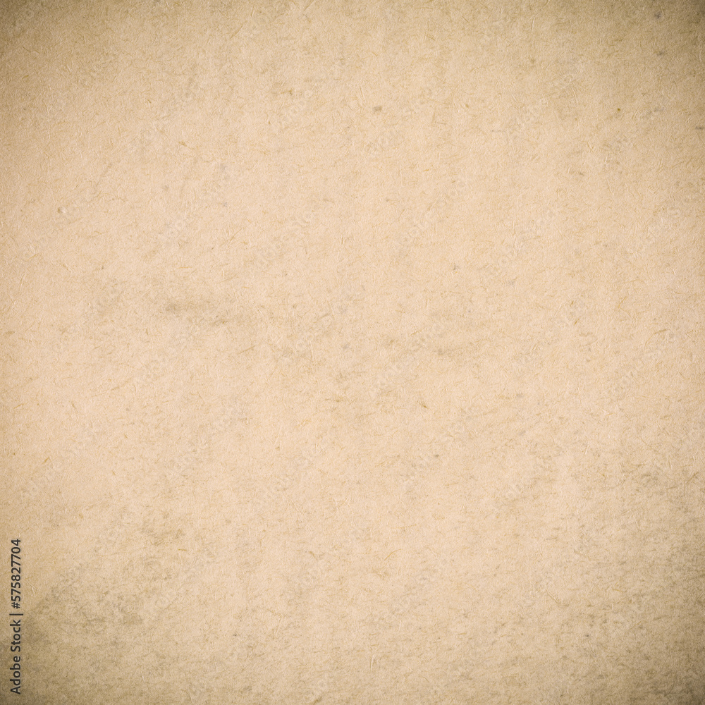 old paper texture old paper texture