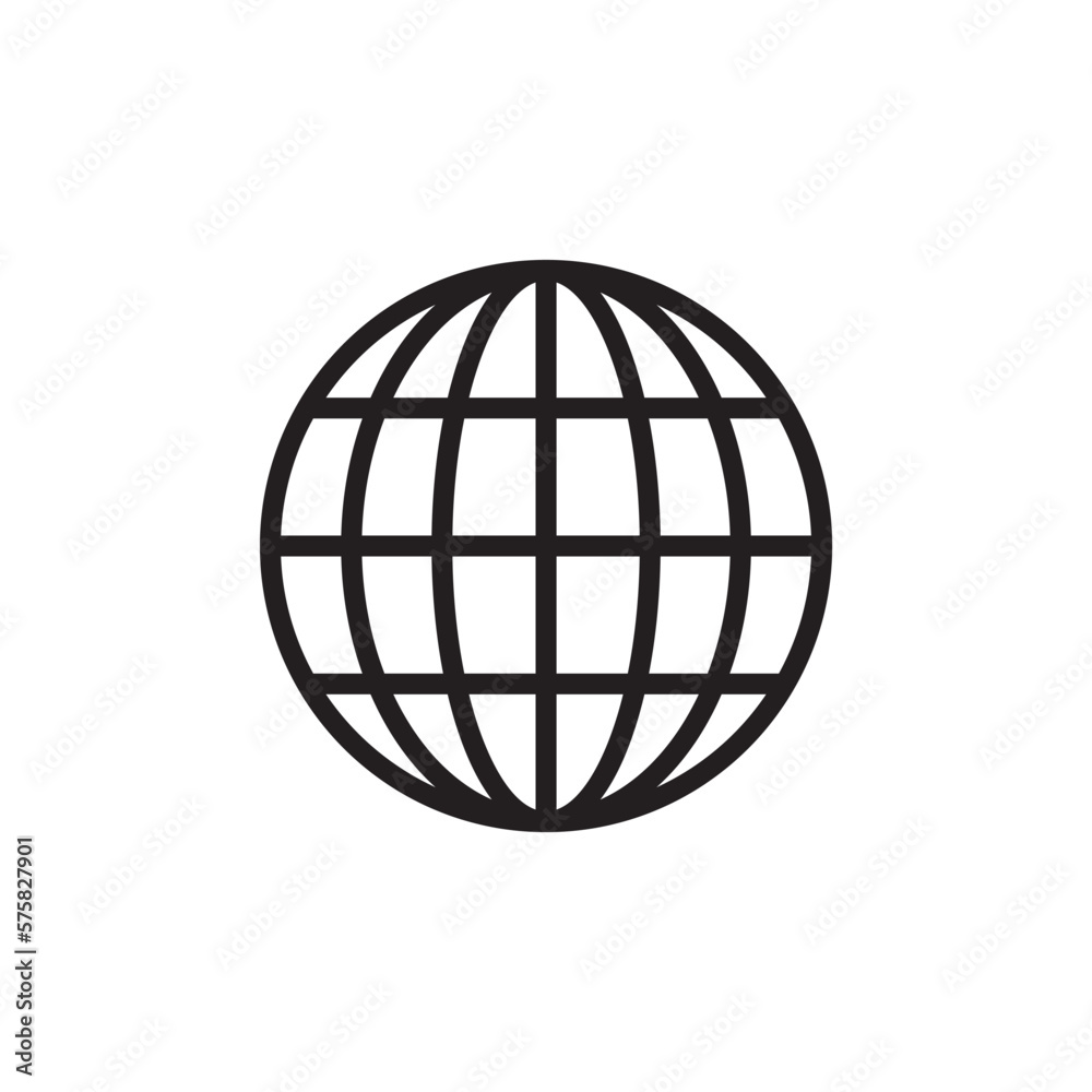 packaging icon , delivery icon vector packaging icon , delivery icon vector