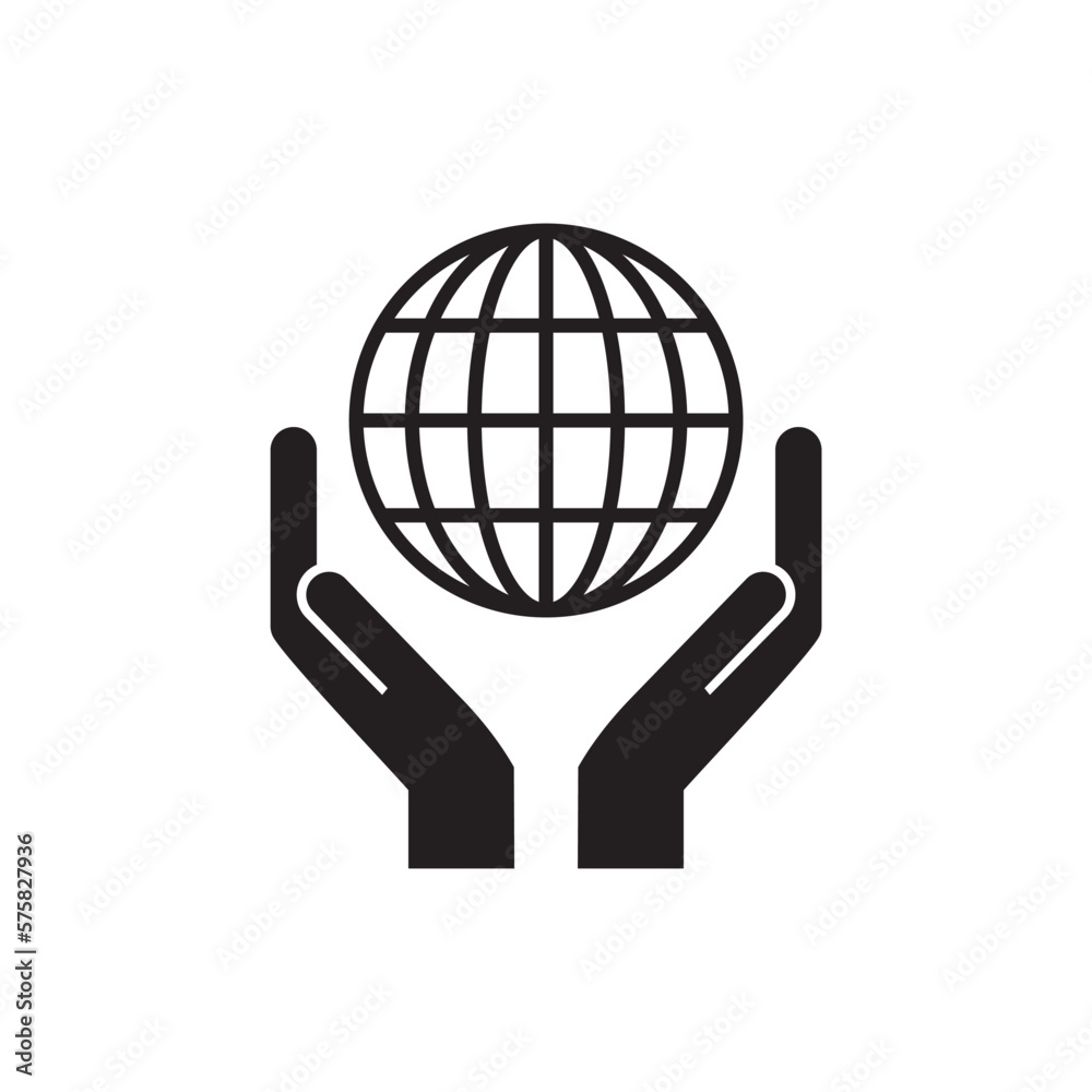 packaging icon , delivery icon vector packaging icon , delivery icon vector
