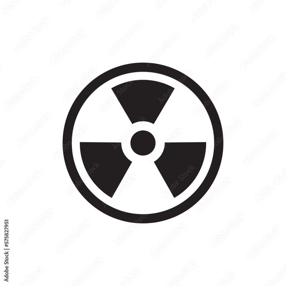 packaging icon , delivery icon vector packaging icon , delivery icon vector
