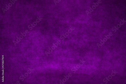 purple background