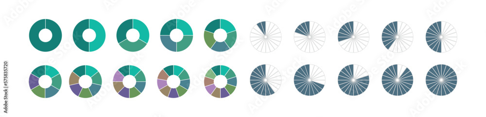 Infographic label design for print and advertising designs Infographic label design for print and advertising designs